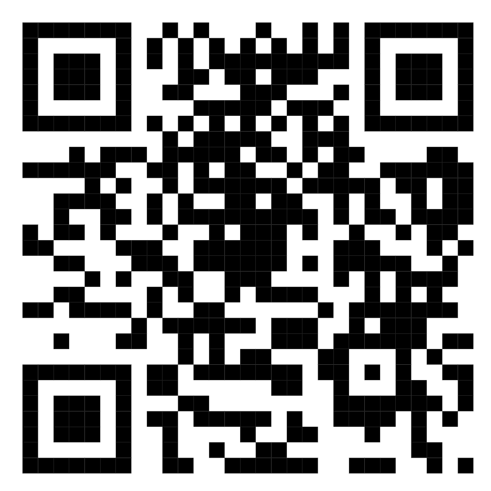 Location QR Code